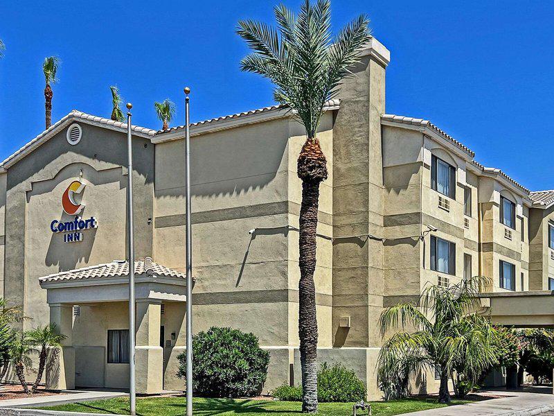 CAAB6C655486676E93AE7A6C7102D42D