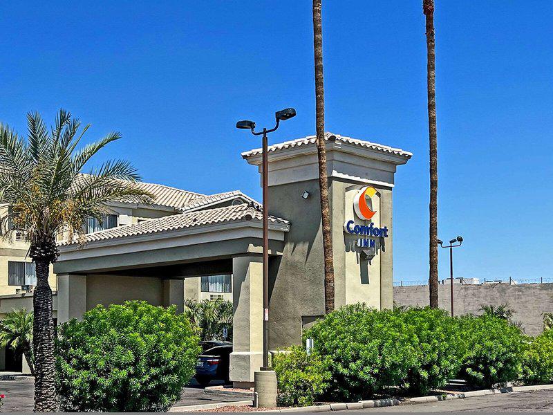 5FABC1E9A7B575B956A6B8AC63D9E21D