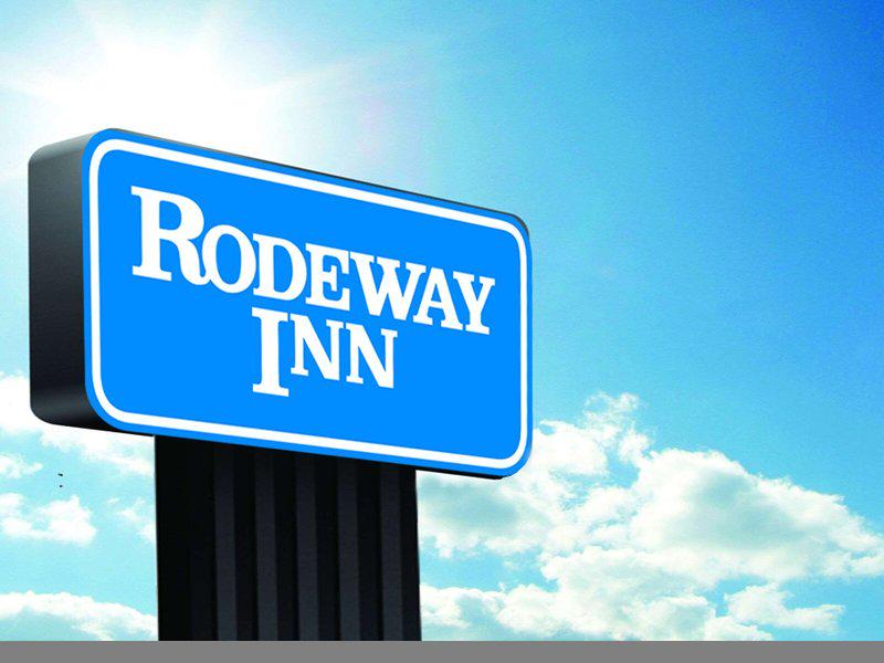 C17D447122E79B812D929D474CCE25B1