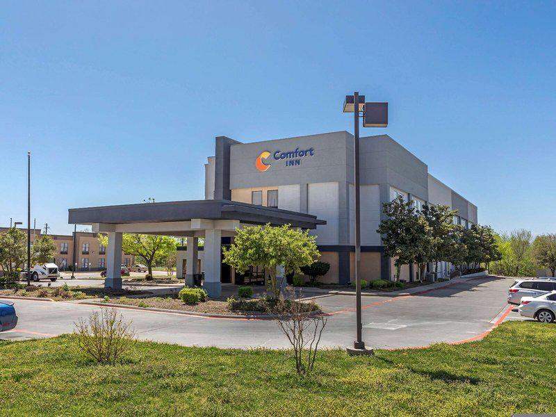 25B12C68391DB1338CCEACAFAAFF3B07