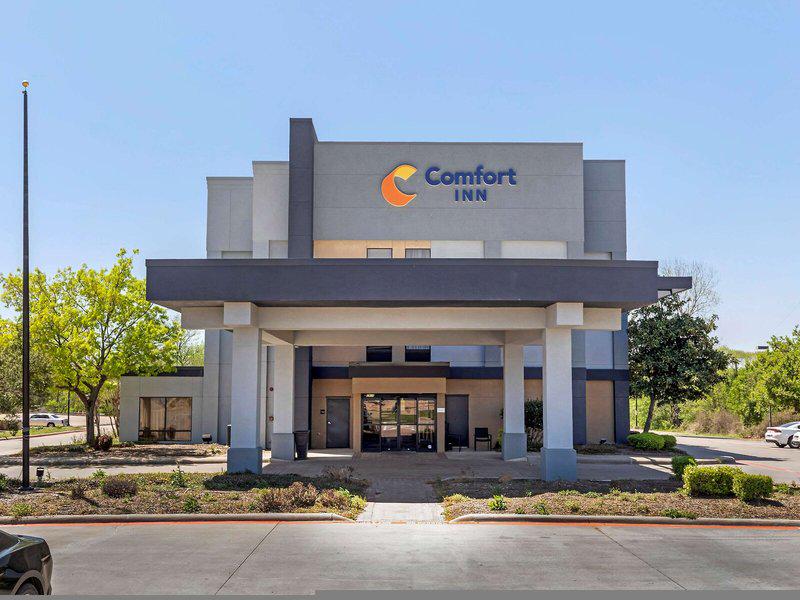 17D0330F39EAB63DDE0A0434FF1A6324