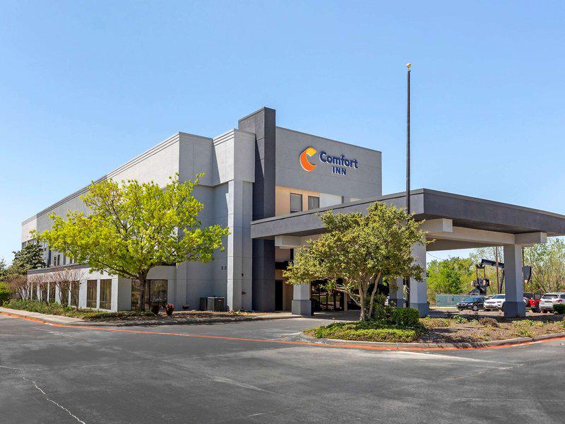 C8251911246F0CAF3A74534A65095ABA