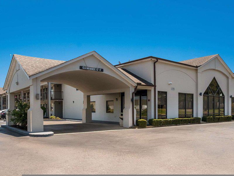 C46FE24B127F1A1FF3C6D1DAA9B3AFD1