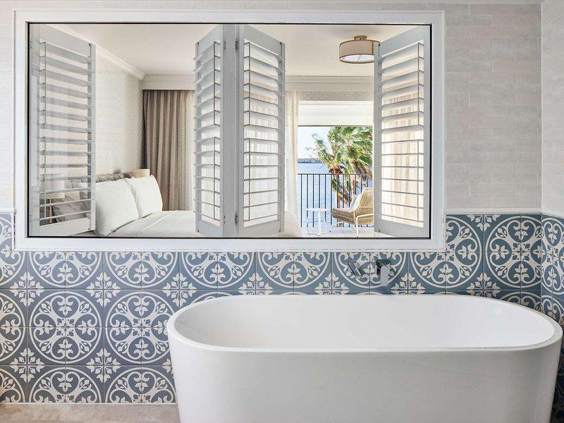 60A95C6E4A3305B4BA4A7C0A96AED117