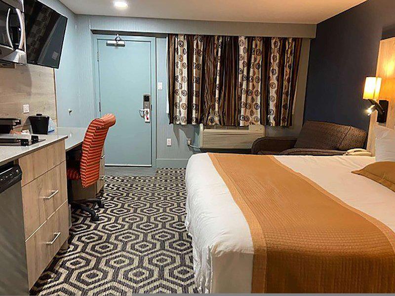 97DAB59853024C176E1A1095A0A5D890