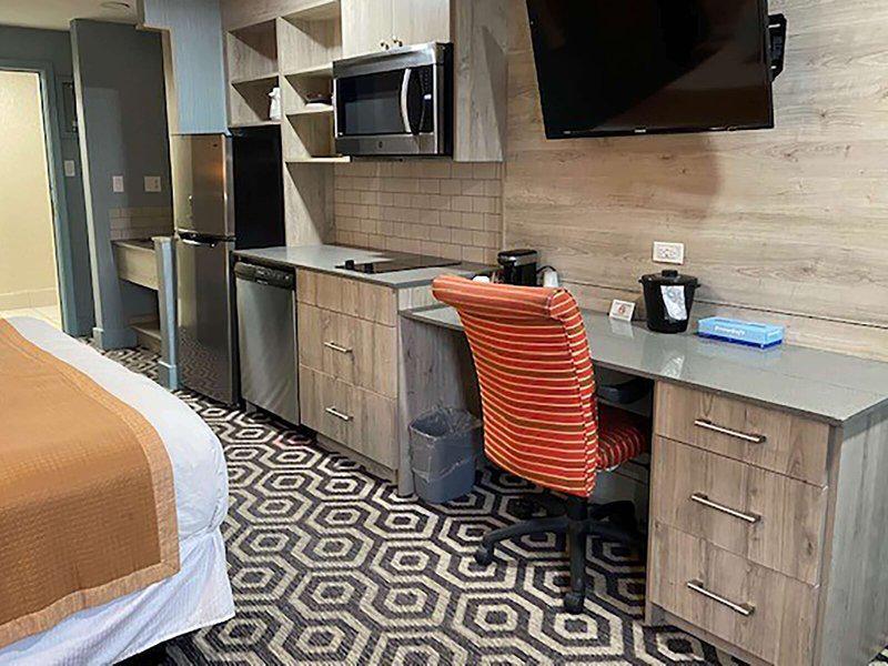 D4DCF75399286B020ECFBFC6633A4FCF