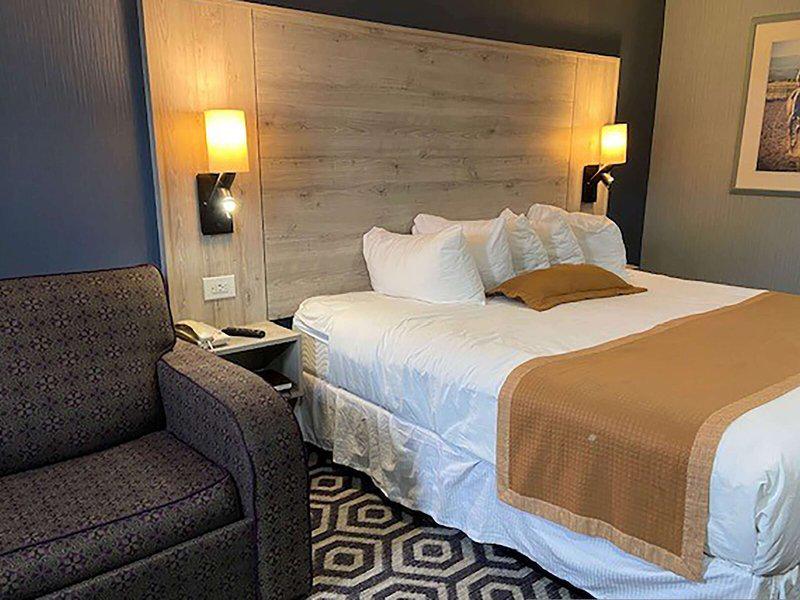 0E5D00028476668C28202B0493A06E91