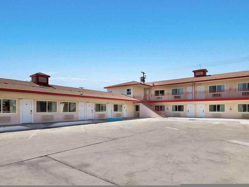 9E07A540CC8A550512CB7A1317E3D154