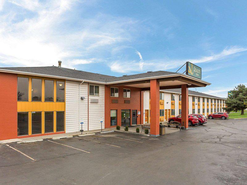 E93136382D3EA3904E0BFC397B5EDA3E