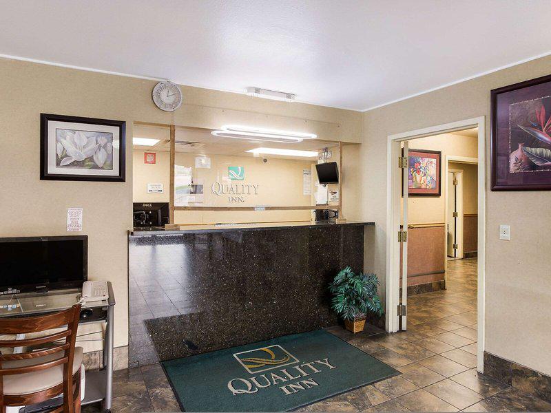 BEAFD13605F38E7DA6717017782557E0