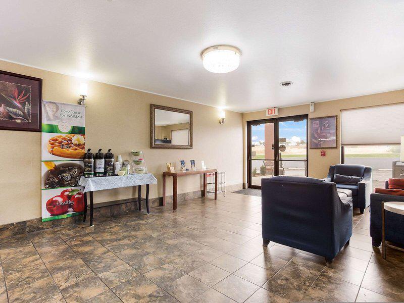 6BFA2763EC78200A6029C3AD2D0E1123