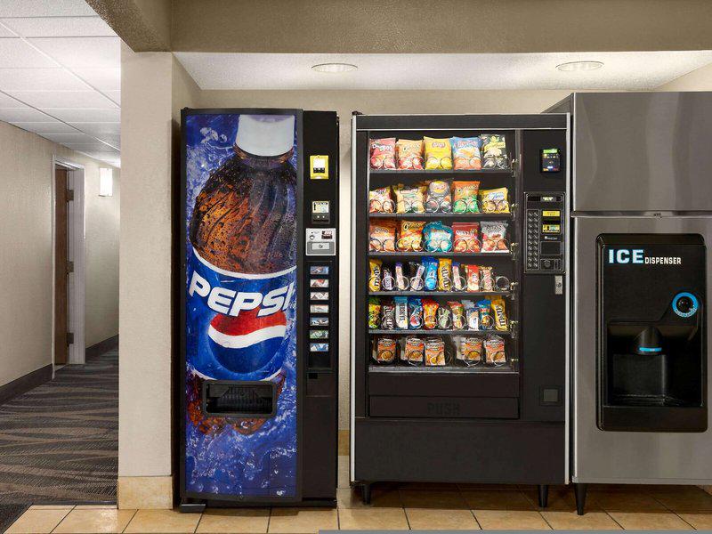 5B9B0817AFBC24FC4E8504A015A6D4FB