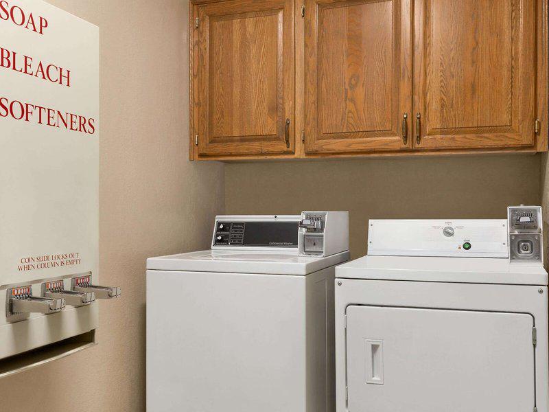 5C2C432BEEAE7E4E74E598D04202F013