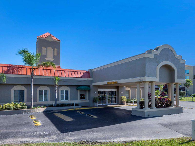 CFCE3F11995B38A144408AE83CB3C63D