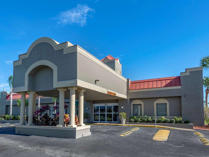 06F13671A7AC70AE45D35152ABCE403C