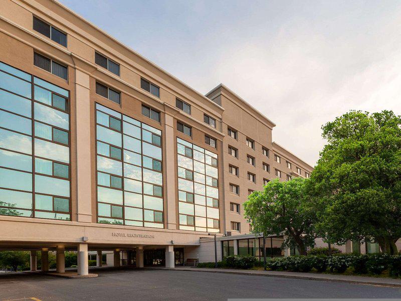 9EA9D3ED7FF5A493CD28A2F8C7502D36