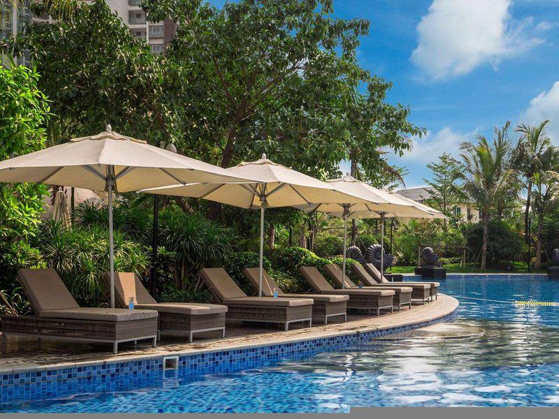 339B405FF6AC587F452DFD3587D861D9