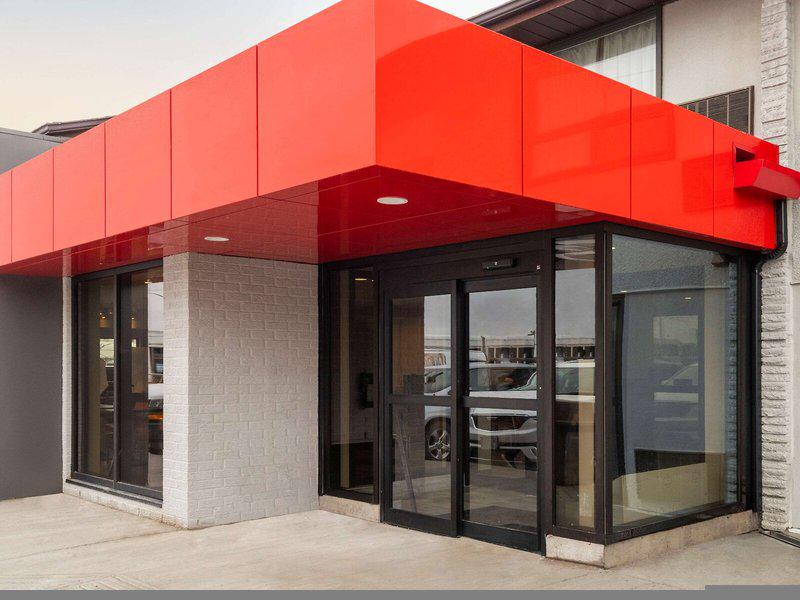 EBE5D63BA7B30F8057A06654851C41B9