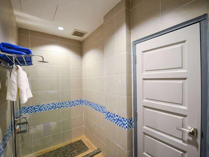 E844C38A317B62B9F32EBB79E7A6BEBB