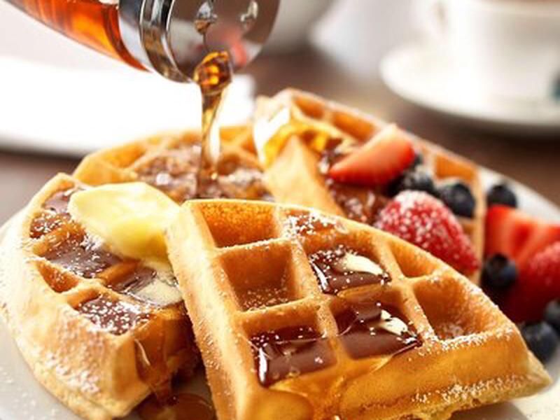 92B00F8D8090DBC6FC3C66DCFC76E108