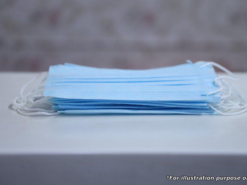 A9255AAD7643A7AB70B6096AD36A841D