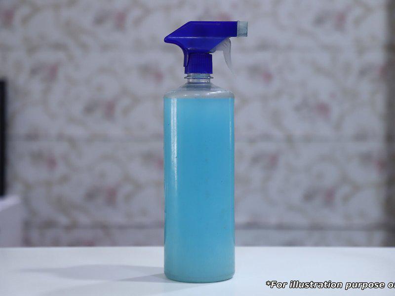 6E4A9554473A68E847B589D99605C2FB