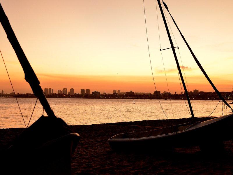 847613EC74542130F97DCCEEFC9BB99E