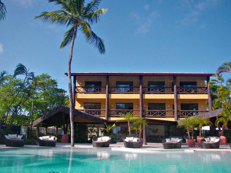 D9B670385D495B6C7824D2D5ED0E4ECB