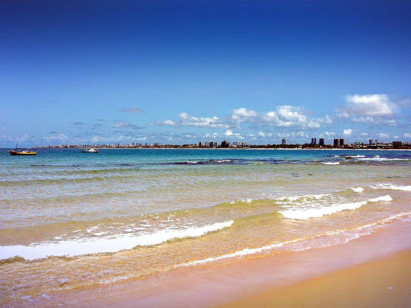 764CAE7F5CA6C25B1D46480D763183C6