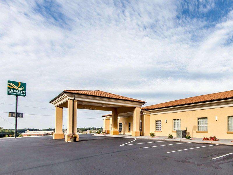 C92F9567E613AEBEE9DEC945B50FA0AB