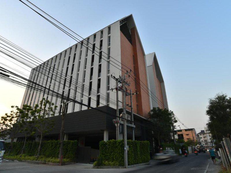 B80E132DF462BEA1ACE4F24C2CDC4E80