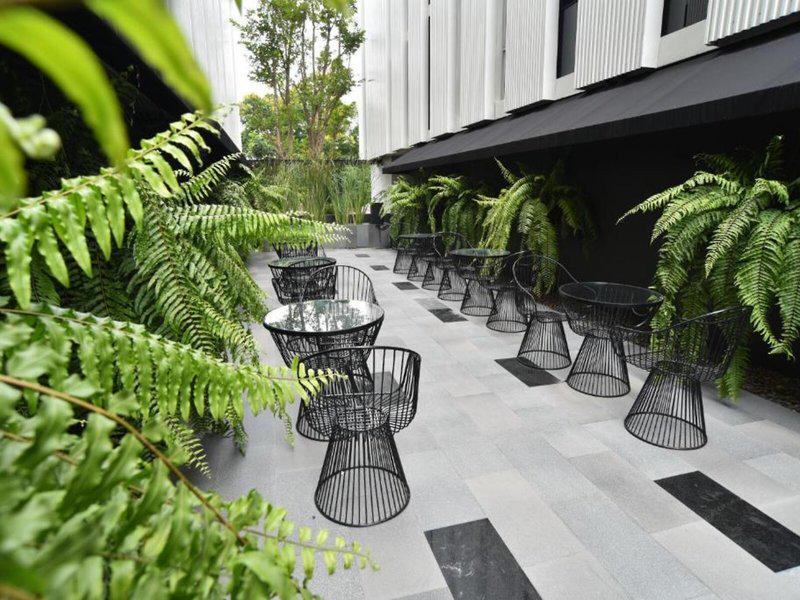 AF72CBE62F1FD913C7F6CCC52E7FD1A1