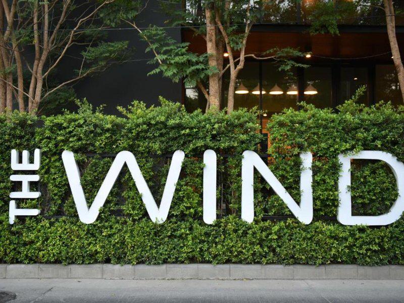 88458A83A1E5F01BBF8C08F48670891C