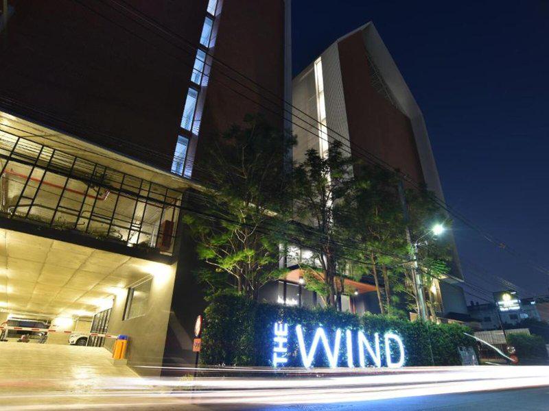 E46ADB0755FCE382264D28D2213C3C07