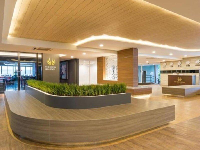 D23465EE2427CAC3D297A654E95CC35C