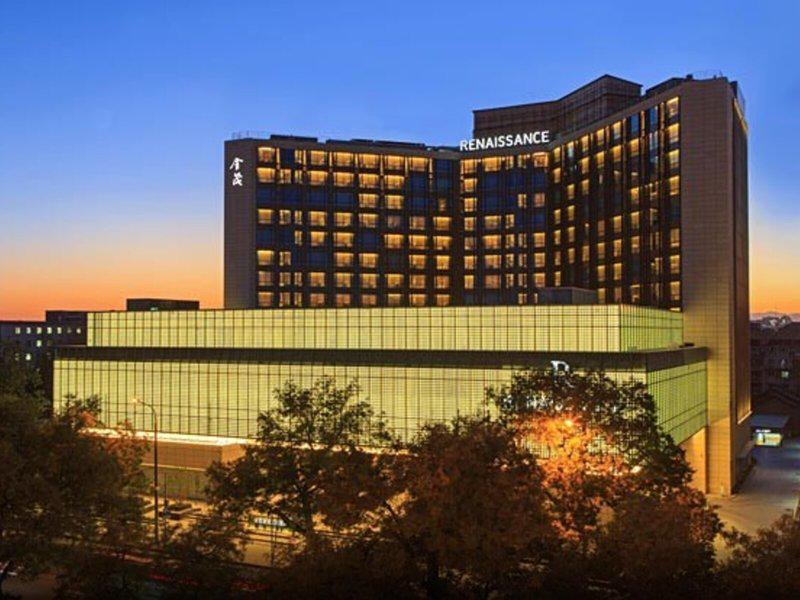 EAA7C0296D56D8CFD89C948DB9ABCE0D