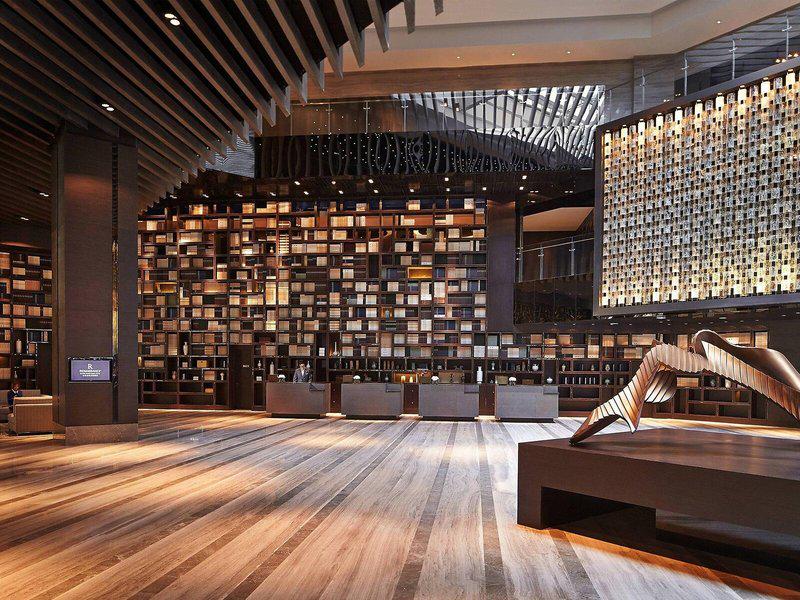 A3B862F5047E5ADD90A636372DB25F8A