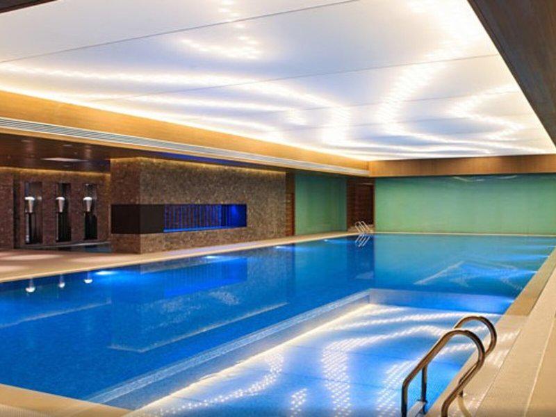 B62956B897E661953C9B55D617C402BE