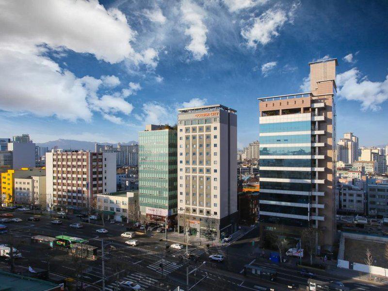 B6BFC509998639C1960A03B239920524