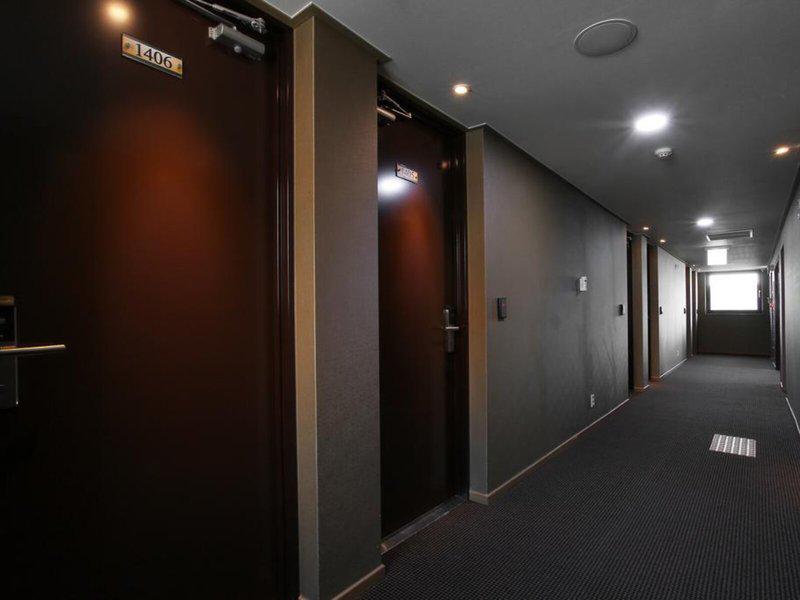 4B45A9C2209C9473EEB6FABB37E3BA29