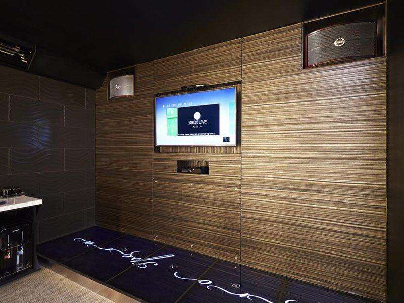 073CF8302F07E225EC04F5581F8E6ABA