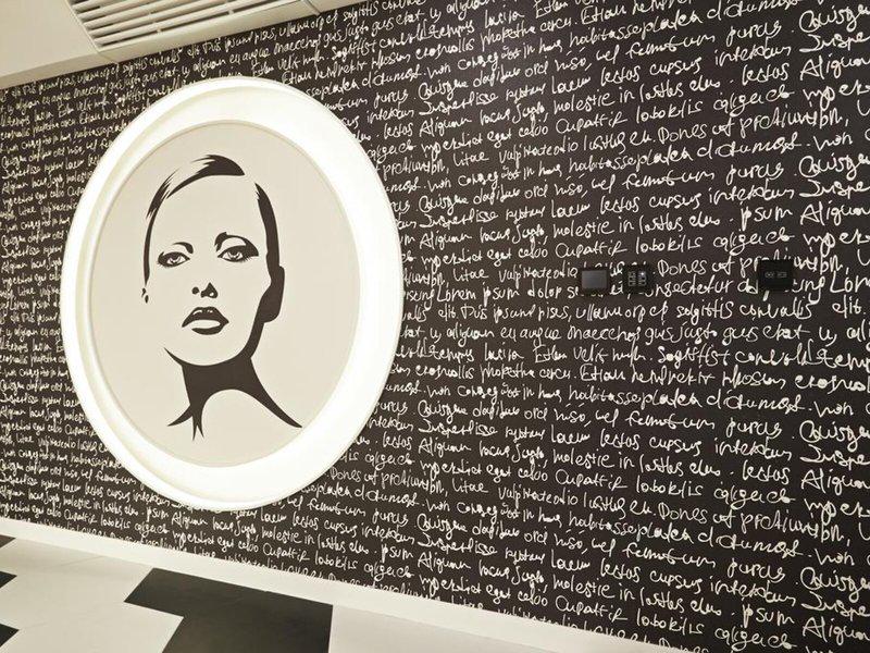 98701E61495B6207C40C8A0526141FA2