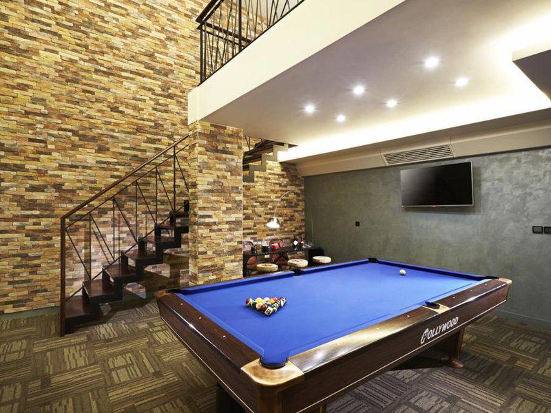 FE4B8B61C9E4CF97BD7F846BE023600B