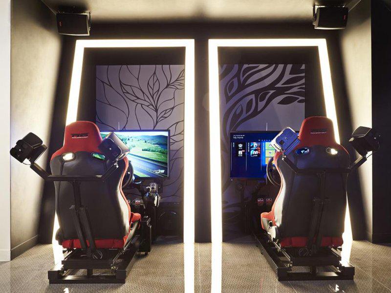 8ECB2442F6A7C0193EE378238E1082A9