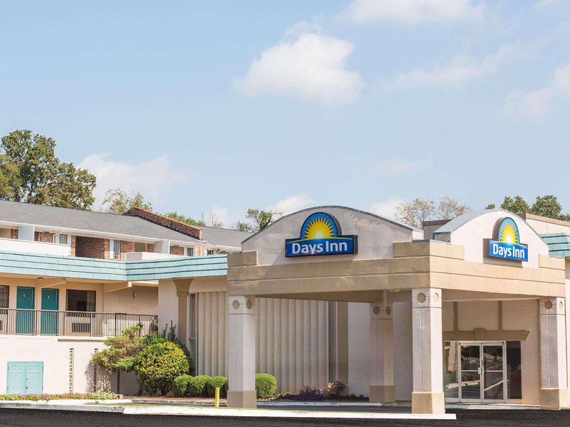 271271FD2626456021041E6FF6621C5C