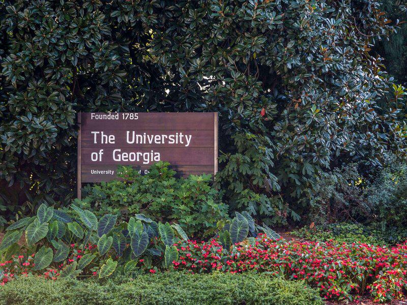 0380C351440DB3448C7449DFB733BDCD