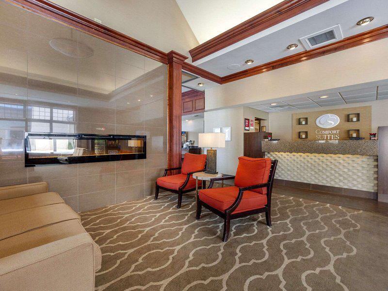 B78C016A34D8F83D147247478CBD1B02