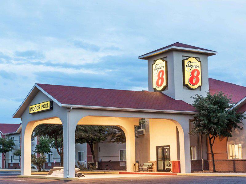 2A86A72ED104FCCDD478E9A629275F79