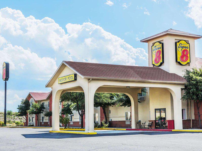 5B5EB24765C1C1A67624C4C1DD4AE0F5