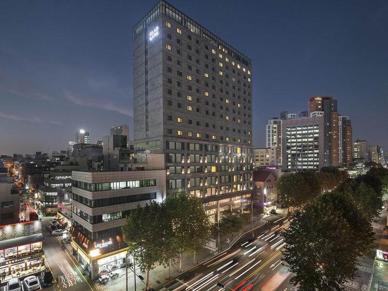 485E1742375DABD0777A967B4769C9C1